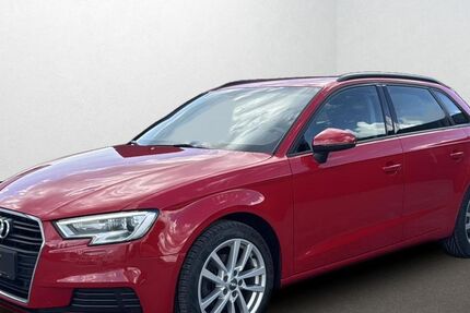 Audi A3 148.700 km 13.950 &euro; Blankenburg (Harz) 38889