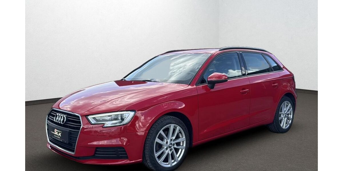 Audi A3 148.700 km 13.950 &euro; Blankenburg (Harz) 38889