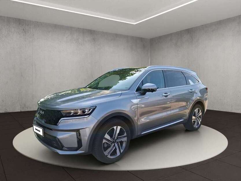 Sorento