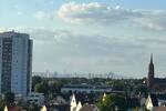 3-Zi-Whg. + Weitblick Schwimmbad inkl.
