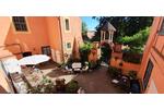Etagenwohnung Gransebieth - 1 Zimmer, 40 m&sup2;, 850&euro; | Angebot:25273340