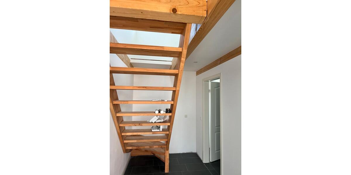 Einfamilienhaus Wolmirstedt - 2 Zimmer, 90 m&sup2;, 980&euro; | Angebot:26013404