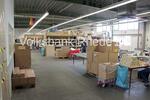 Gewerbeobjekt Rhede - 3.250&euro; | Angebot:26147299