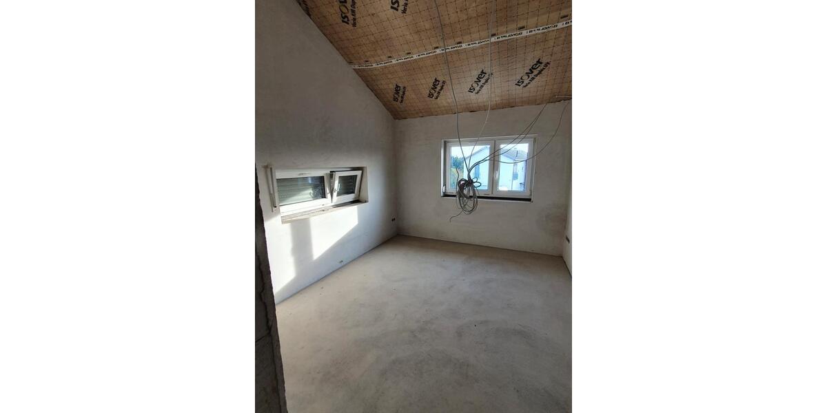 Einfamilienhaus Neuenstein - 4 Zimmer, 126 m&sup2;, 329.000&euro; | Angebot:26349419