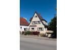 Einfamilienhaus Rottweil - 5 Zimmer, 108 m&sup2;, 305.000&euro; | Angebot:26504699