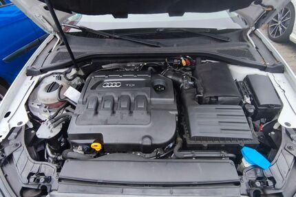 Audi A3 134.500 km 15.000 &euro; Berlin 10117