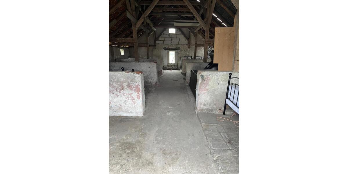 Gewerbeobjekt Diepholz - 250&euro; | Angebot:26350666