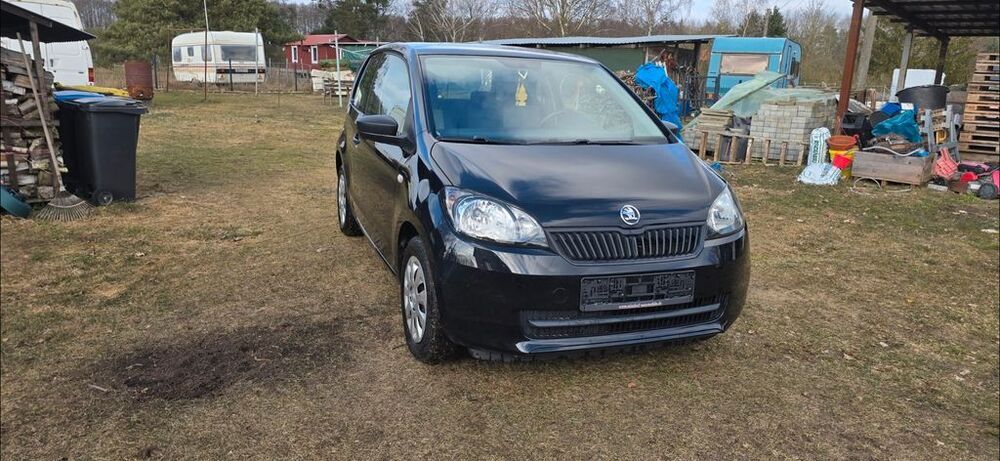 Citigo