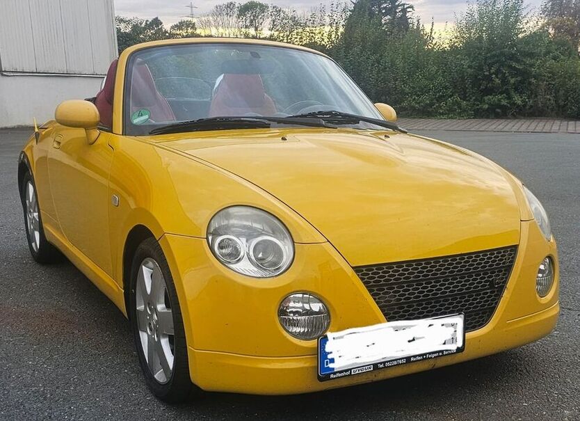 Copen
