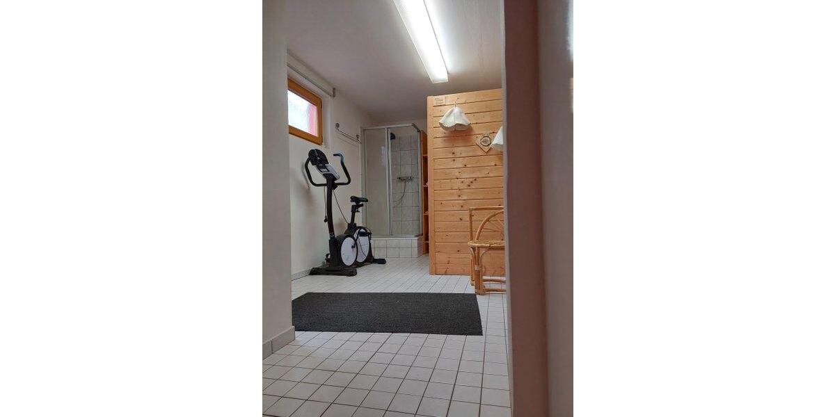 Doppelhaushälfte Losheim am See - 4.5 Zimmer, 102 m&sup2;, 280.000&euro; | Angebot:26414286