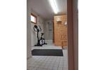 Doppelhaushälfte Losheim am See - 4.5 Zimmer, 102 m&sup2;, 280.000&euro; | Angebot:26414286