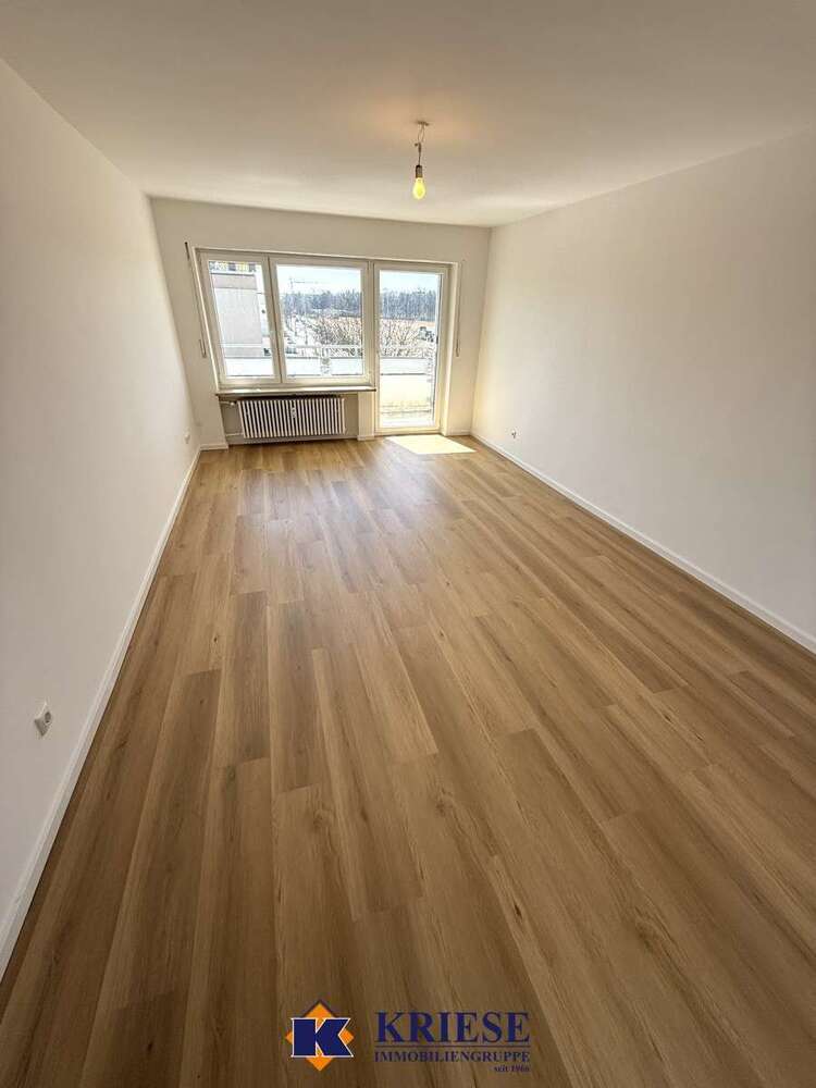 Wohnung zum Mieten in Fürstenfeldbruck 1.440 € 84 m²