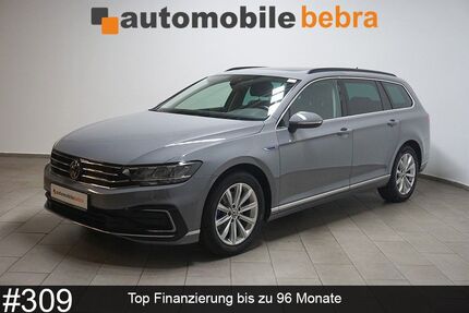 VW Passat 54.811 km 23.990 &euro; Bebra 36179