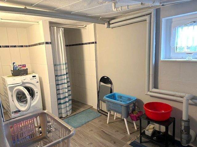 Einfamilienhaus in Bützow 5 zimmer