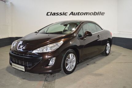 Peugeot 308 255.000 km 4.400 &euro; Neuwied 56567