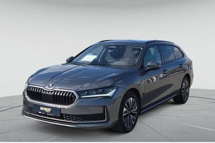Skoda Superb 31.384 km 35.888 &euro; Darmstadt 64295