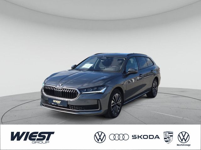 Skoda Superb 31.384 km 36.380 &euro; Darmstadt 64295