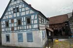 Einfamilienhaus Gersfeld (Rhön) - 43.500&euro; | Angebot:26709357