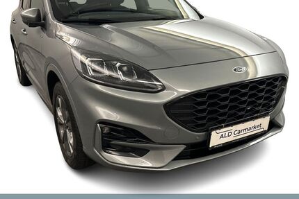 Ford Kuga 34.783 km 23.480 &euro; Dorfmark 29683