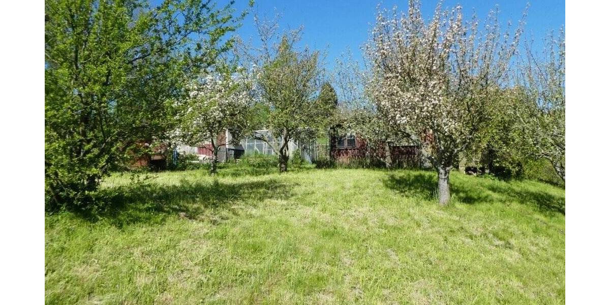 Einfamilienhaus Müglitztal Maxen - 3 Zimmer, 90 m&sup2;, 130.000&euro; | Angebot:23971508