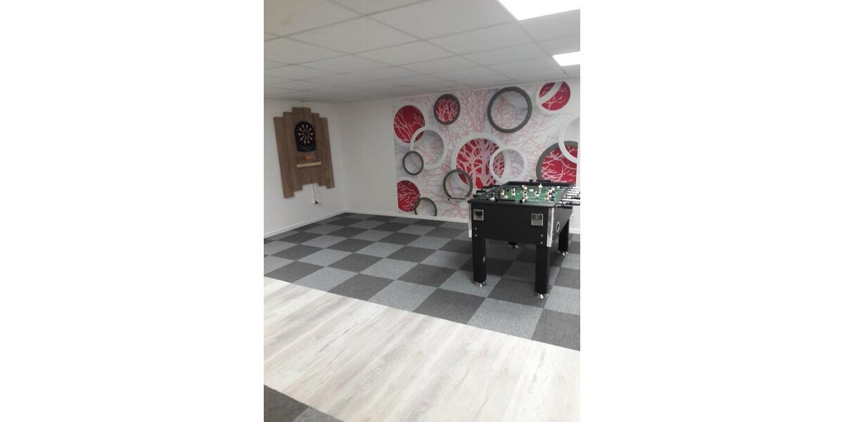 Etagenwohnung Winterberg - 1 Zimmer, 42 m&sup2;, 149.000&euro; | Angebot:26122127