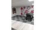 Etagenwohnung Winterberg - 1 Zimmer, 42 m&sup2;, 149.000&euro; | Angebot:26122127
