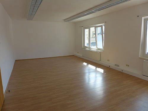 Gewerbeobjekt Weimar - 440&euro; | Angebot:26063355