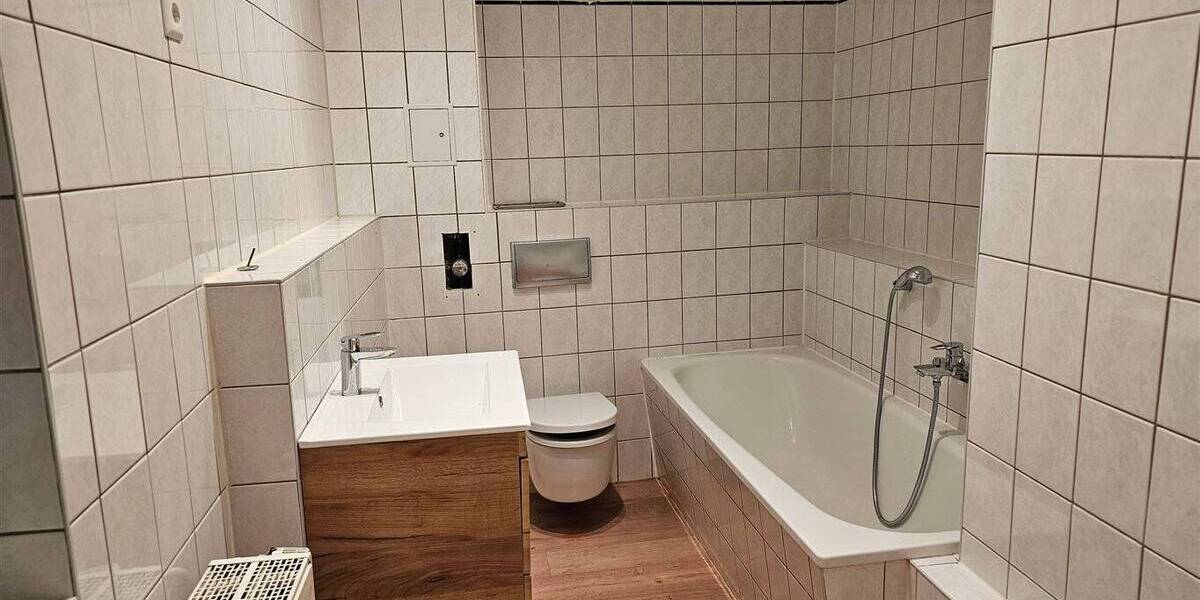 Mehrfamilienhaus, Wohnhaus Zittau - 1 Zimmer, 310.000&euro; | Angebot:26306777