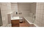 Mehrfamilienhaus, Wohnhaus Zittau - 1 Zimmer, 310.000&euro; | Angebot:26306777