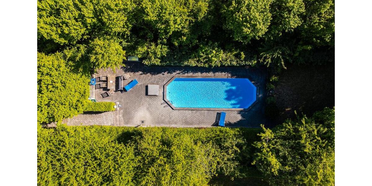 Erdgeschoßwohnung Starnberg - 3 Zimmer, 77 m&sup2;, 537.900&euro; | Angebot:27013689