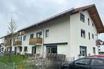 Etagenwohnung Großkarolinenfeld - 2 Zimmer, 48 m&sup2;, 380.000&euro; | Angebot:26318826