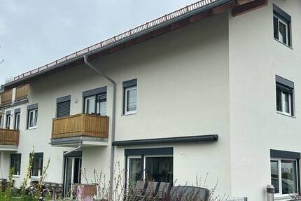 Wohnung Großkarolinenfeld - 2 Zimmer, 48 m&sup2;, 380.000&euro; | Angebot:26318826