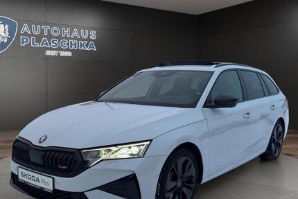 Skoda Octavia 33.950 km 36.450 &euro; Winsen/Luhe 21423