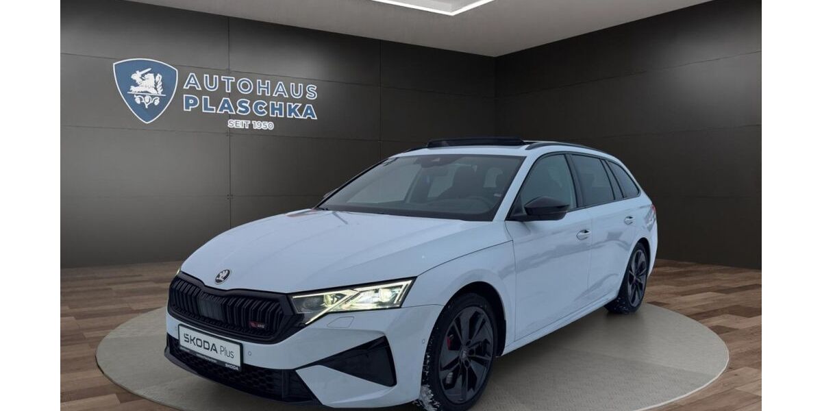 Skoda Octavia 33.950 km 36.450 &euro; Winsen/Luhe 21423