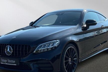 Mercedes-Benz C 220 73.529 km 37.480 &euro; Friesoythe 26169