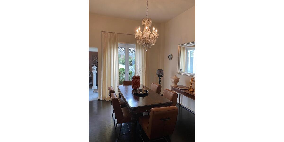 Reihenhaus Viersen Boisheim - 8 Zimmer, 192 m&sup2;, 399.000&euro; | Angebot:26021175