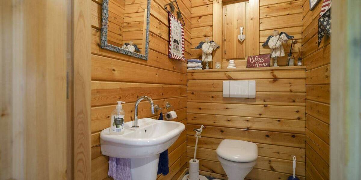 Einfamilienhaus Selfkant / Hillensberg Hillensberg - 4 Zimmer, 127 m&sup2;, 448.000&euro; | Angebot:26597684