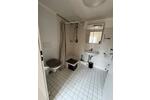 Erdgeschoßwohnung Lübeck Sankt Jürgen - 1 Zimmer, 60 m&sup2;, 600&euro; | Angebot:25710996