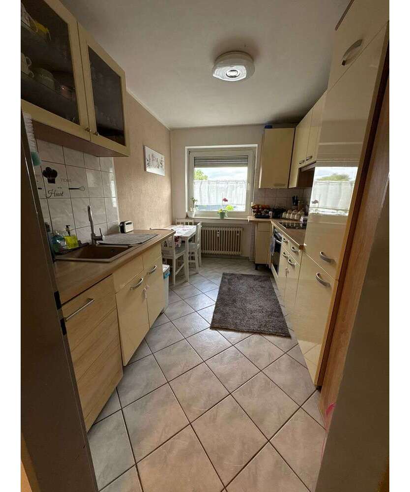 Wohnung zum Mieten in Köln 880 € 69 m²