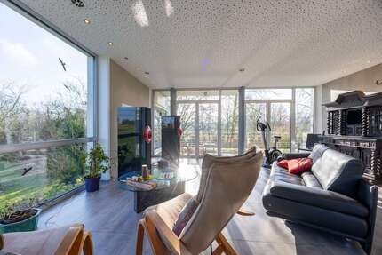 Haus Grevenbroich Hemmerden - 6 Zimmer, 260 m&sup2;, 3.800&euro; | Angebot:27250289