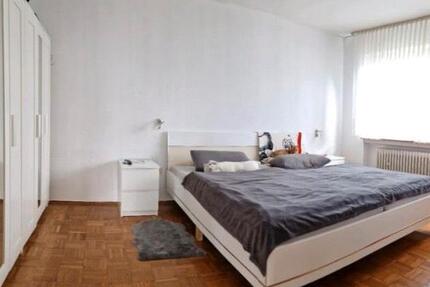 Wohnung Marburg - 3 Zimmer, 80 m&sup2;, 1.700&euro; | Angebot:25371088