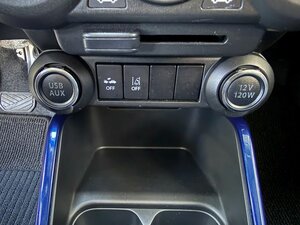 Suzuki Ignis Comfort Automatik+Allwetterreifen+Kamera 3.415 km 18.990 &euro; Meerbusch 40667