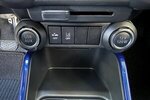 Suzuki Ignis Comfort Automatik+Allwetterreifen+Kamera 3.415 km 18.990 &euro; Meerbusch 40667