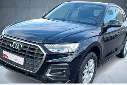 Audi Q5 60.273 km 36.840 &euro; Neutraubling 93073