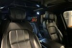 Land Rover Range Rover Sport 5.0 Autobiography |525PS|Fond-TV 139.780 km 32.999 &euro; Mainz-Kostheim 55246