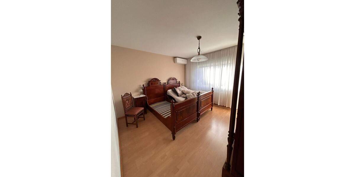 Charmantes Reihenhaus in ansprechender Lage - direkt zum „Sofort Wohlfühlen“ 4 zimmer