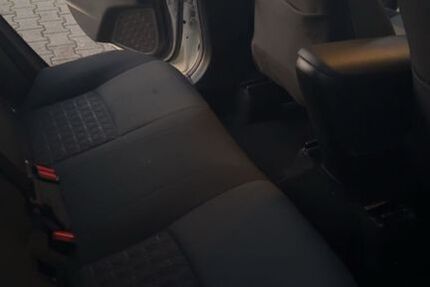 Toyota C-HR 82.300 km 18.500 &euro; Weinheim 69469