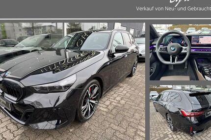 BMW 540 19.290 km 65.880 &euro; Hanau 63456