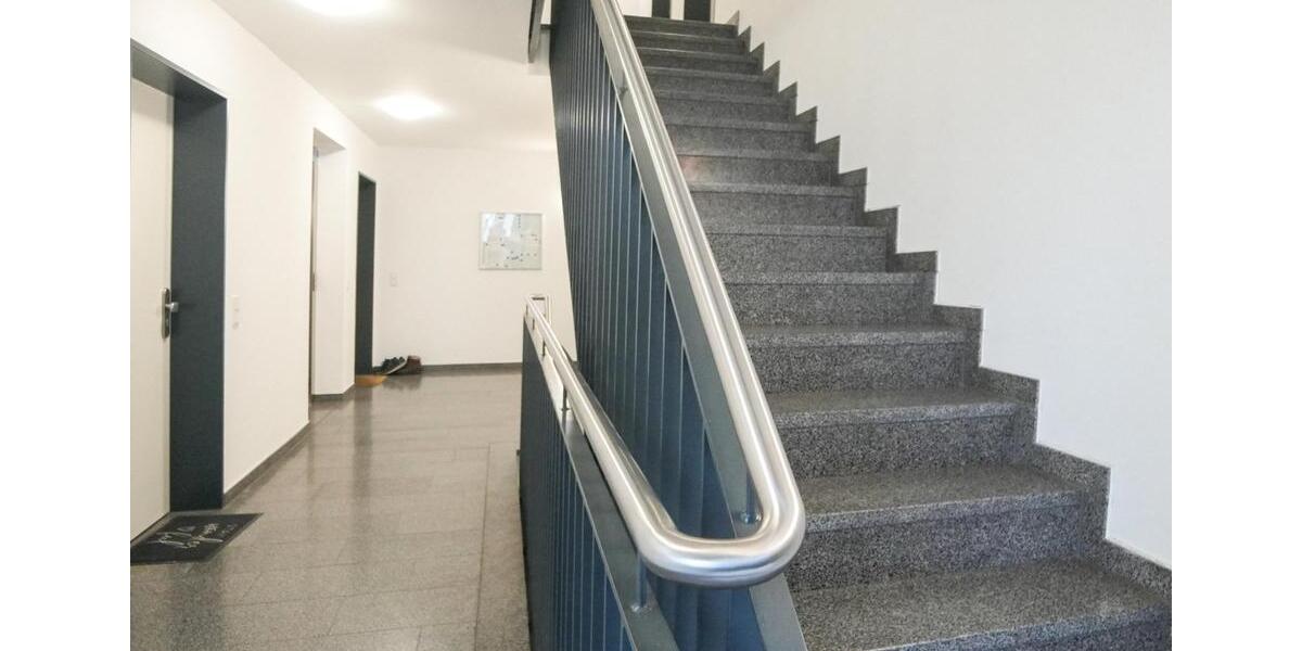 Erdgeschoßwohnung Bonn Friesdorf - 2 Zimmer, 50 m&sup2;, 1.430&euro; | Angebot:26651780