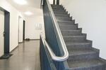 Erdgeschoßwohnung Bonn Friesdorf - 2 Zimmer, 50 m&sup2;, 1.430&euro; | Angebot:26651780